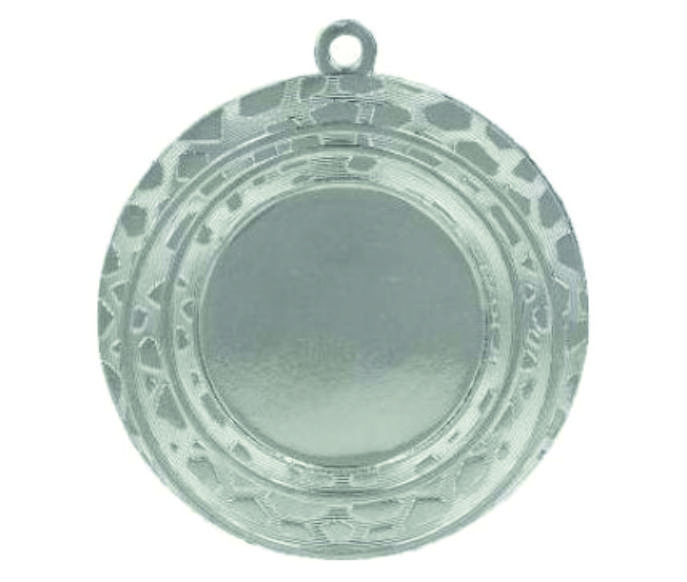 Medalja UN1045 (MMC) srebro